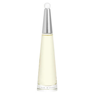 eau de parfum navulbare spray - 75 ml