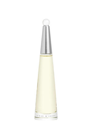 eau de parfum navulbare spray - 75 ml