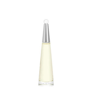 Issey Miyake -  L'Eau D'issey Women - 75ml - eau de parfum