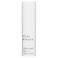 Issey Miyake L'Eau d'Issey deodorant roller