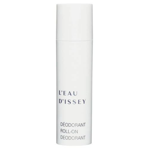 Issey Miyake L'eau d'Issey deodorant roller afbeelding