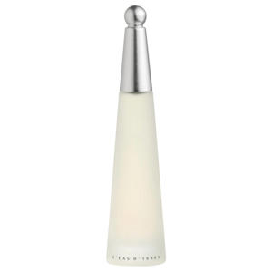 eau de toilette - 25 ml