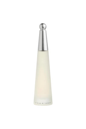 eau de toilette - 25 ml