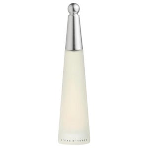eau de toilette - 25 ml