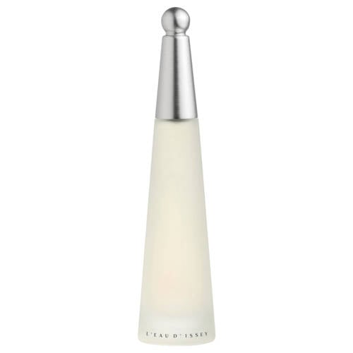 Wehkamp Issey Miyake L'eau d'Issey eau de toilette - 25 ml aanbieding