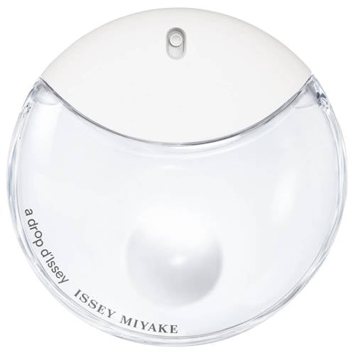 Wehkamp Issey Miyake A Drop d'Issey eau de parfum - 30 ml aanbieding