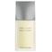 Issey Miyake L'eau d'Issey pour Homme eau de toilette - 125 ml