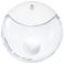 Issey Miyake A Drop d'Issey eau de parfum - 90 ml