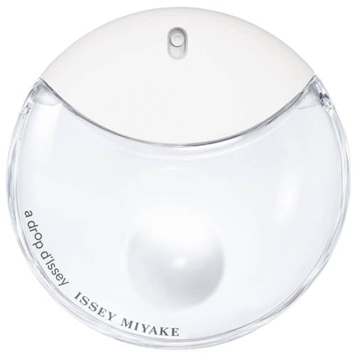 Wehkamp Issey Miyake A Drop d'Issey eau de parfum - 90 ml aanbieding