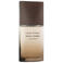 Issey Miyake L'eau d'Issey pour Homme Wood & Wood eau de parfum - 100 ml