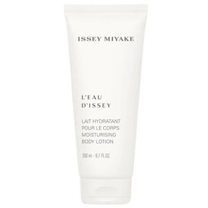 L'eau d'Issey Moisturising bodylotion