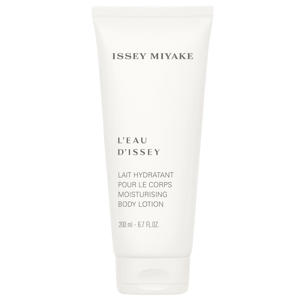 L'eau d'Issey Moisturising bodylotion