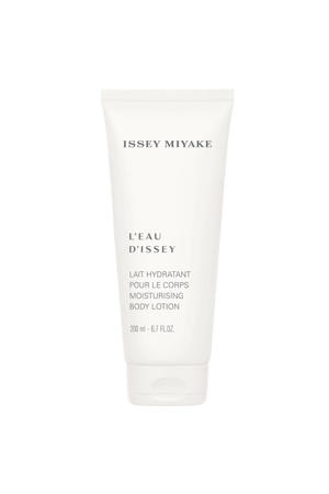 L'eau d'Issey Moisturising bodylotion