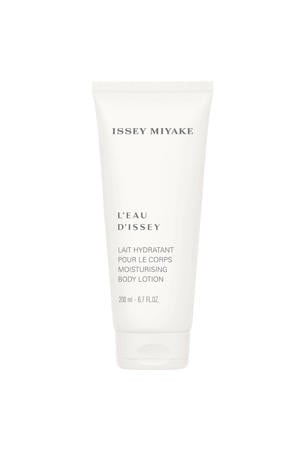 L'eau d'Issey Moisturising bodylotion