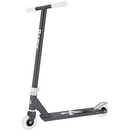 Wehkamp Razor Pro X step aanbieding