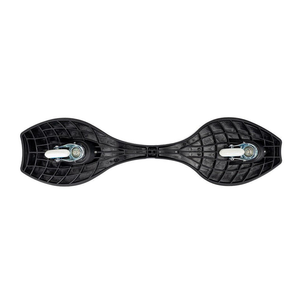 Ripstik Razor Ripstar Razor RipStik Air Pro - SE Camo | wehkamp