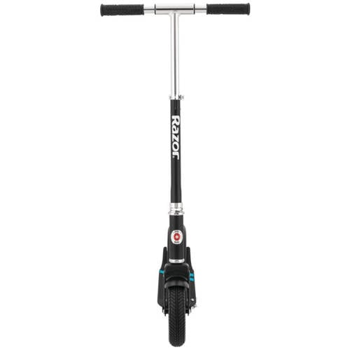 Wehkamp Razor step A5 Air aanbieding