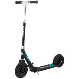 step A5 Air