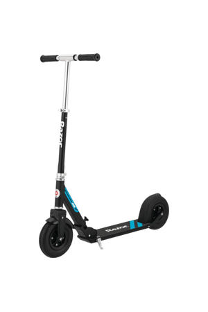 step A5 Air