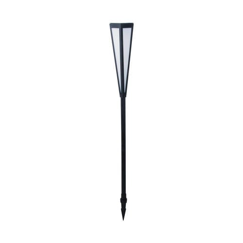 Luxform solar tuinfakkel Wehmouth 115cm afbeelding