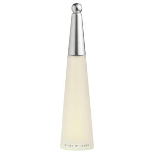 eau de toilette - 50 ml