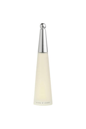 eau de toilette - 50 ml