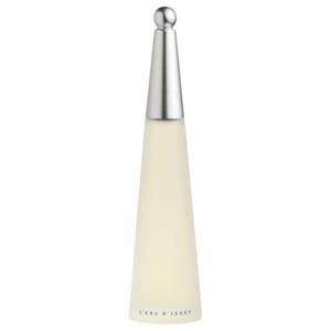 eau de toilette - 50 ml