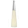Issey Miyake L'Eau d'Issey eau de toilette - 50 ml