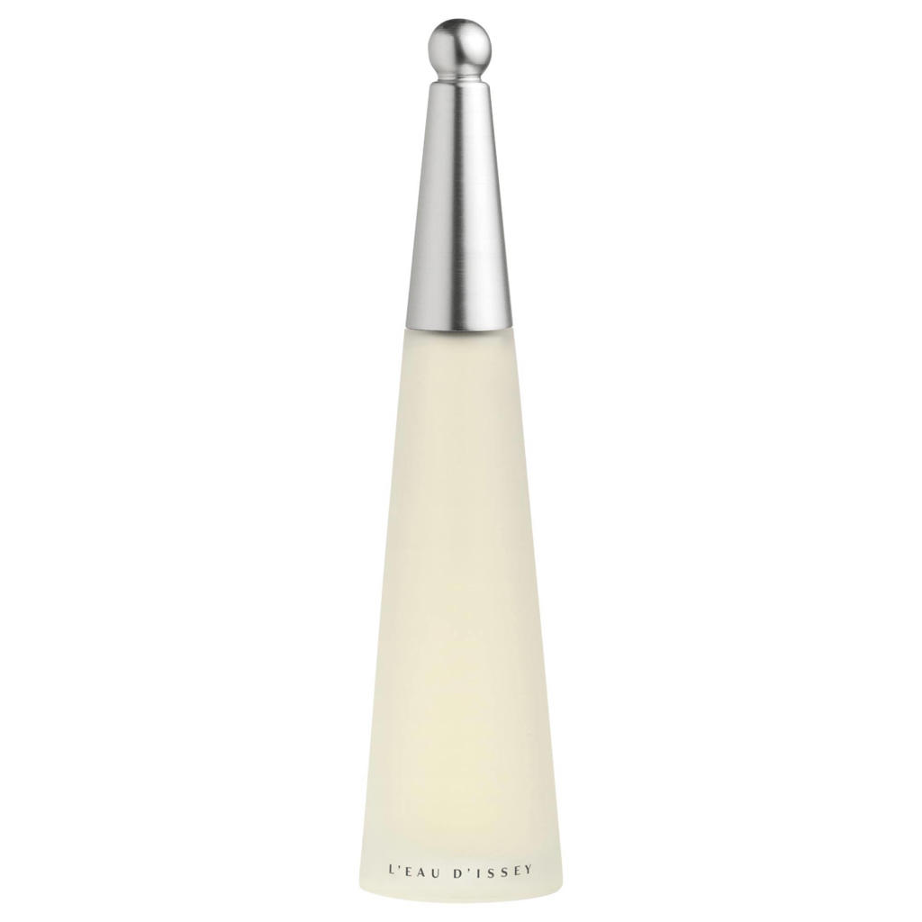 Issey Miyake L'Eau d'Issey eau de toilette - 50 ml