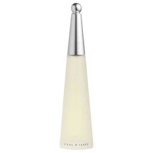 Wehkamp Issey Miyake L'eau d'Issey eau de toilette - 50 ml aanbieding