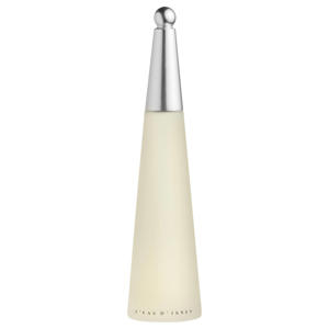 eau de toilette - 100 ml