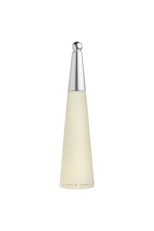 eau de toilette - 100 ml