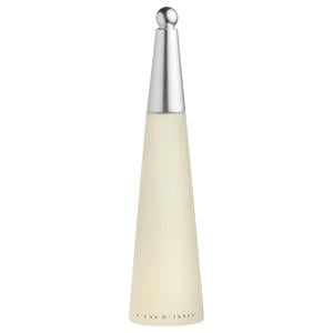 eau de toilette - 100 ml