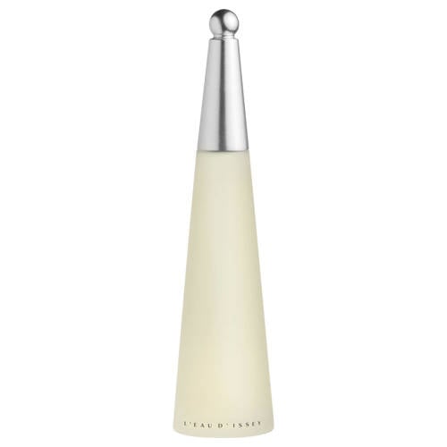 Wehkamp Issey Miyake L'eau d'Issey eau de toilette - 100 ml aanbieding