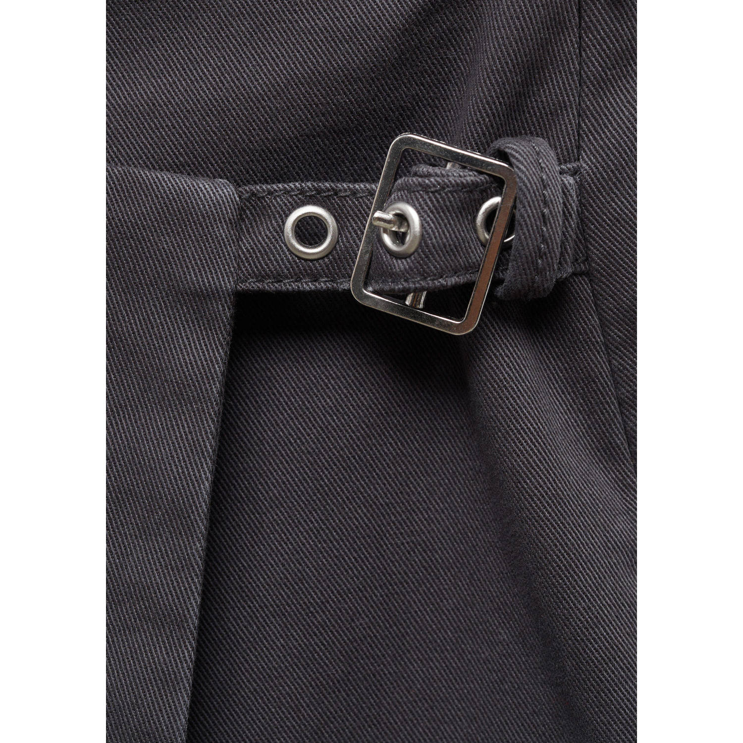 Mango Kids skort