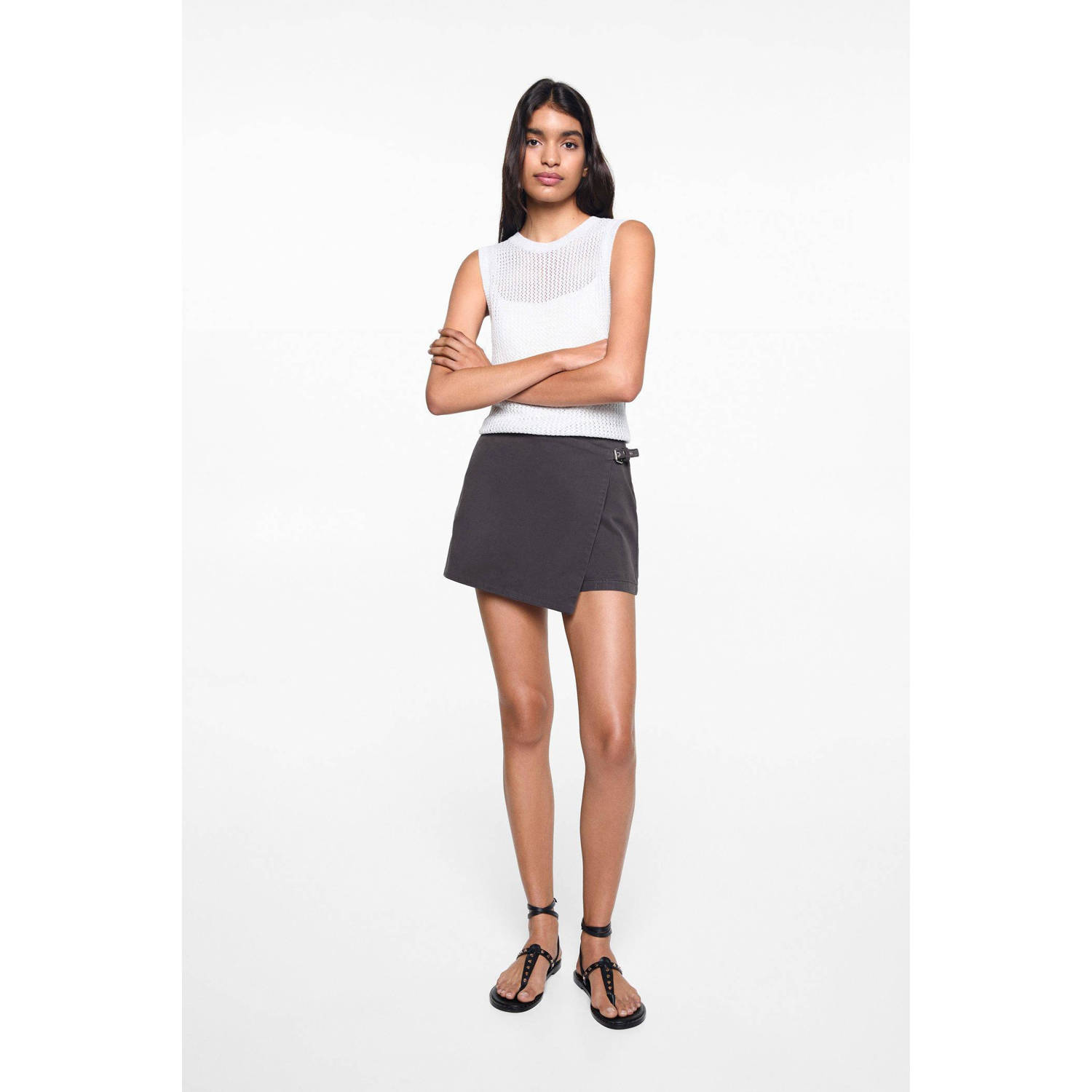 Mango Kids skort