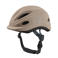 Urban Iki kinder fietshelm XS (44-48 cm) - Inaho Beige