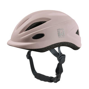 kinder fietshelm S (48-52 cm) - Sakura Pink