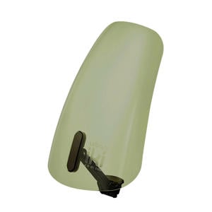 windscherm - Icho Green