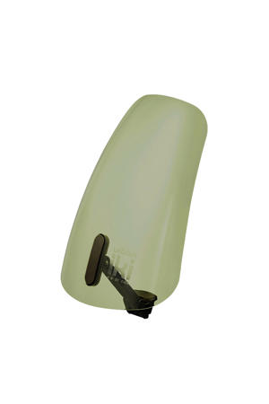 windscherm - Icho Green