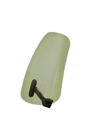 windscherm - Icho Green