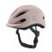 Urban Iki kinder fietshelm XS (44-48 cm) - Sakura Pink