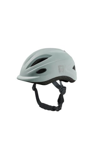kinder fietshelm XS (44-48 cm) - Aotake Light Blue