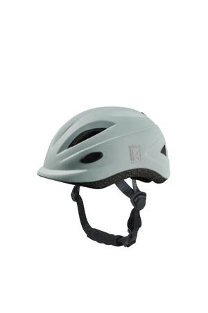 kinder fietshelm XS (44-48 cm) - Aotake Light Blue
