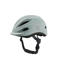Urban Iki kinder fietshelm XS (44-48 cm) - Aotake Light Blue