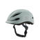 Urban Iki kinder fietshelm S (48-52 cm) - Aotake Light Blue