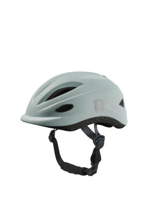 kinder fietshelm S (48-52 cm) - Aotake Light Blue