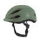 Urban Iki kinder fietshelm S (48-52 cm) - Icho Green