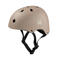 Urban Iki kinder fietshelm M (50-54 cm) - Inaho Beige