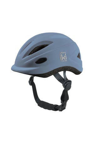 kinder fietshelm XS (44-48 cm) - Fuji Blue